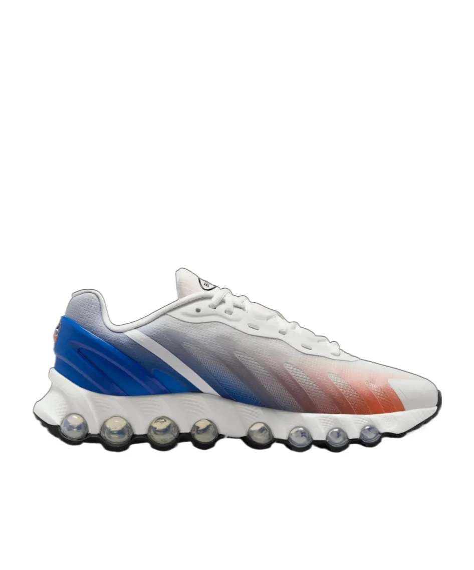 Nike Air Max Dn 8 Lace-Up Sneakers