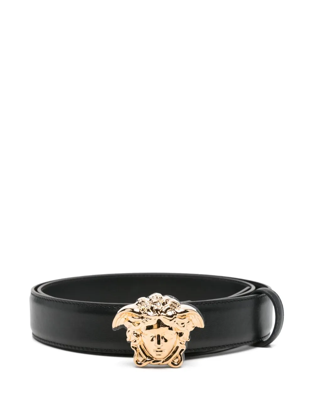 La Medusa Belt