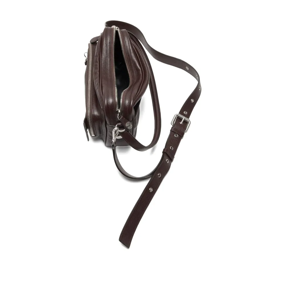 Camero Party Shoulder Bag