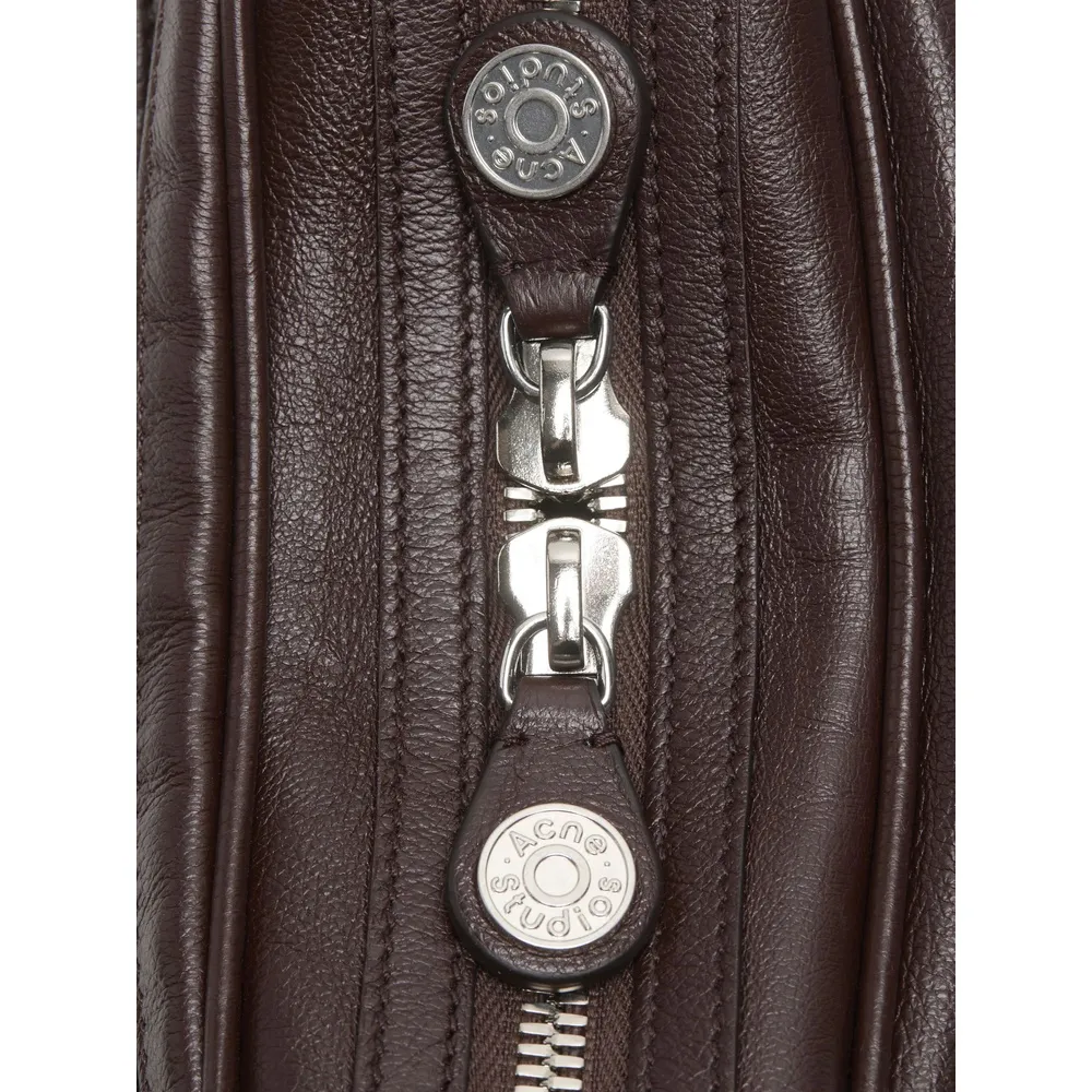 Camero Party Shoulder Bag