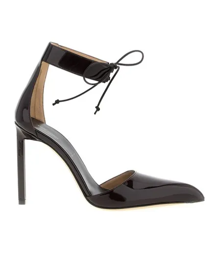 Tom Ford Pointed Toe Pumps