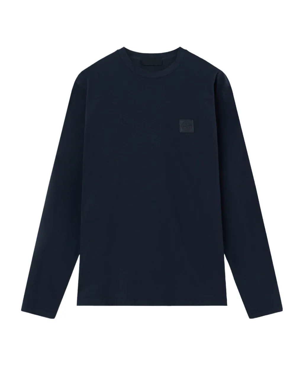 Long-Sleeve T-Shirt