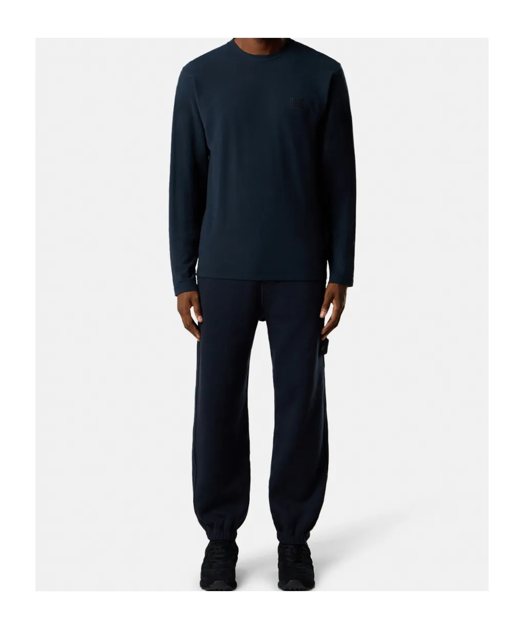 Long-Sleeve T-Shirt