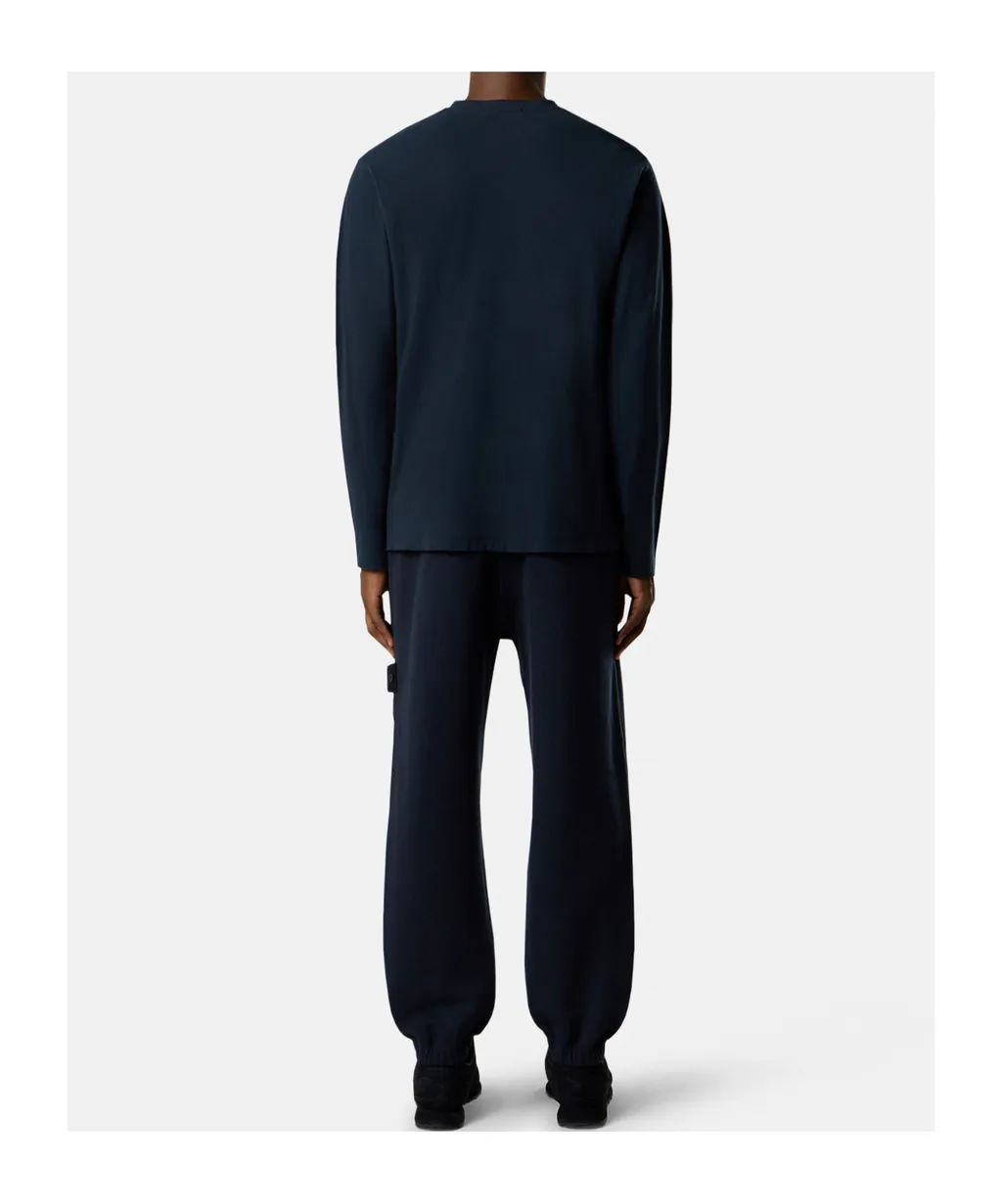 Long-Sleeve T-Shirt