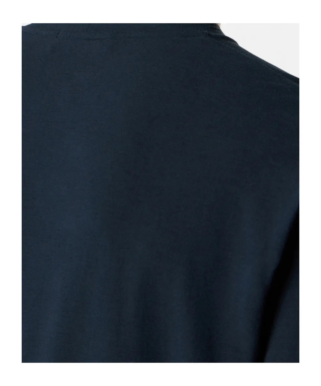 Long-Sleeve T-Shirt
