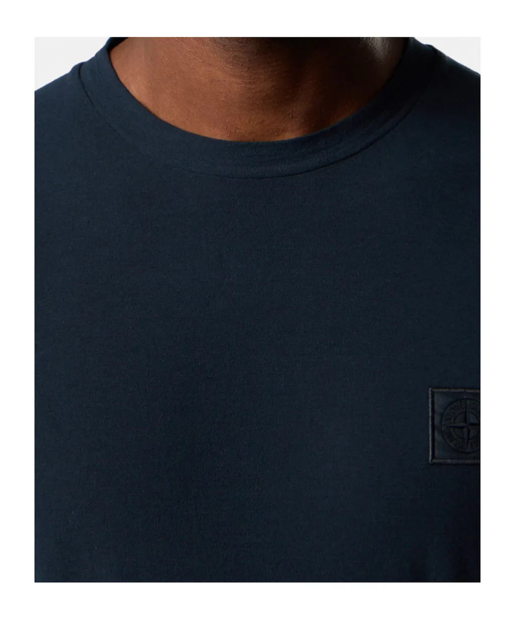 Long-Sleeve T-Shirt