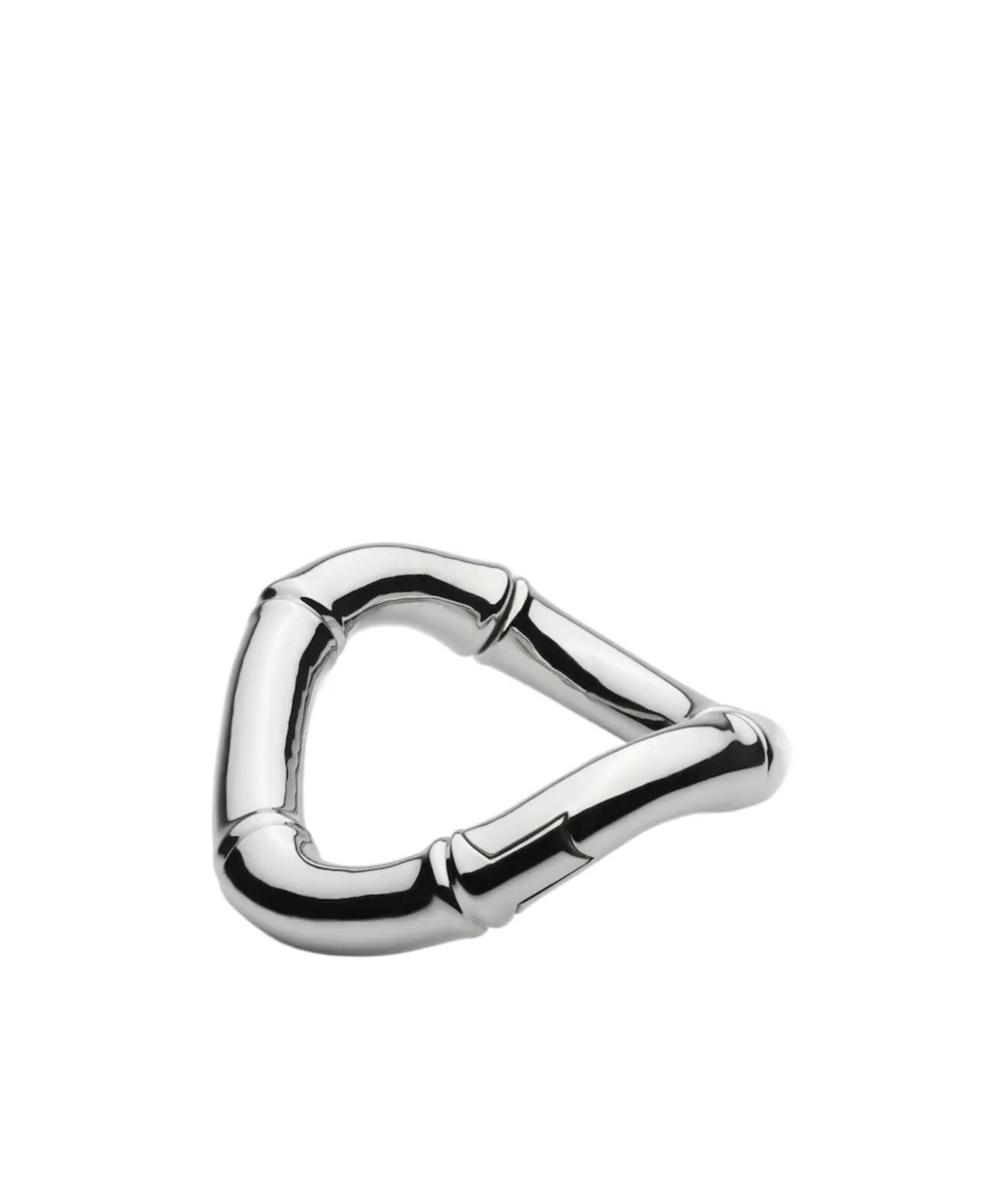 Gucci Bamboo Cuff Bracelet