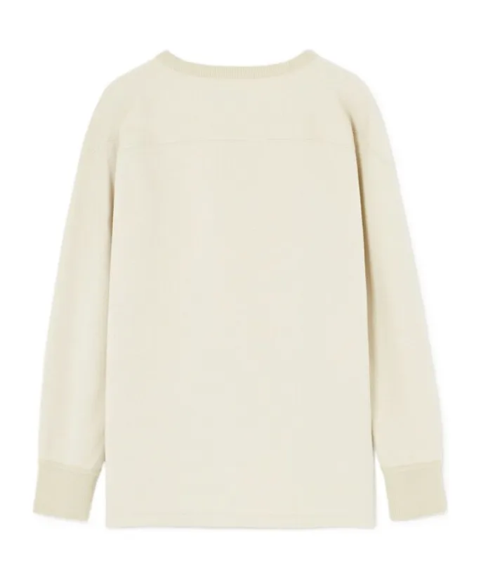 Viera Sweatshirt