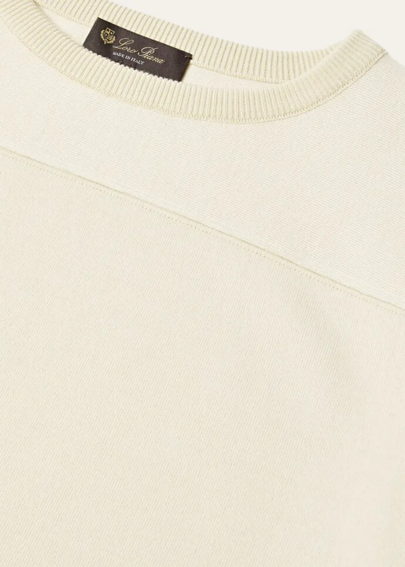 Viera Sweatshirt
