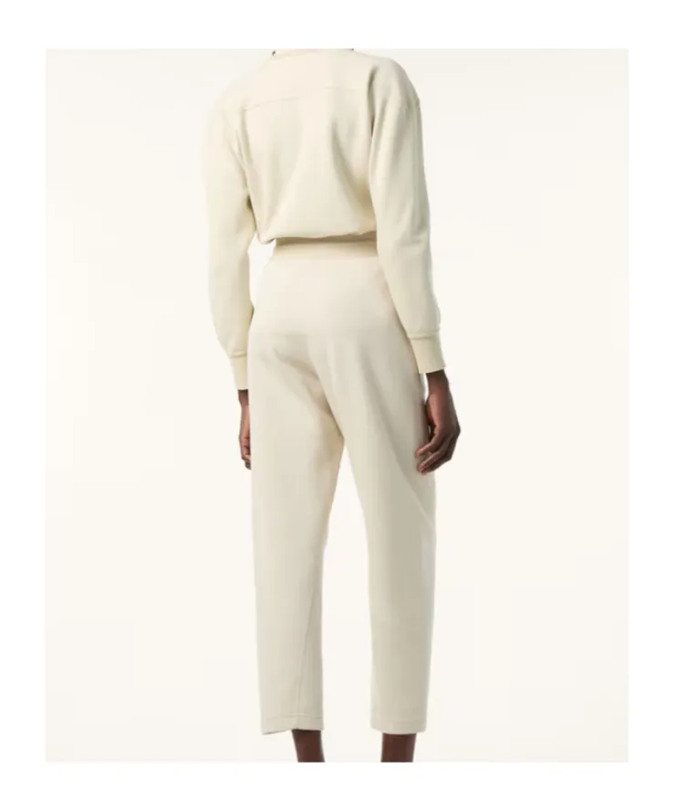 Viera Sweatshirt