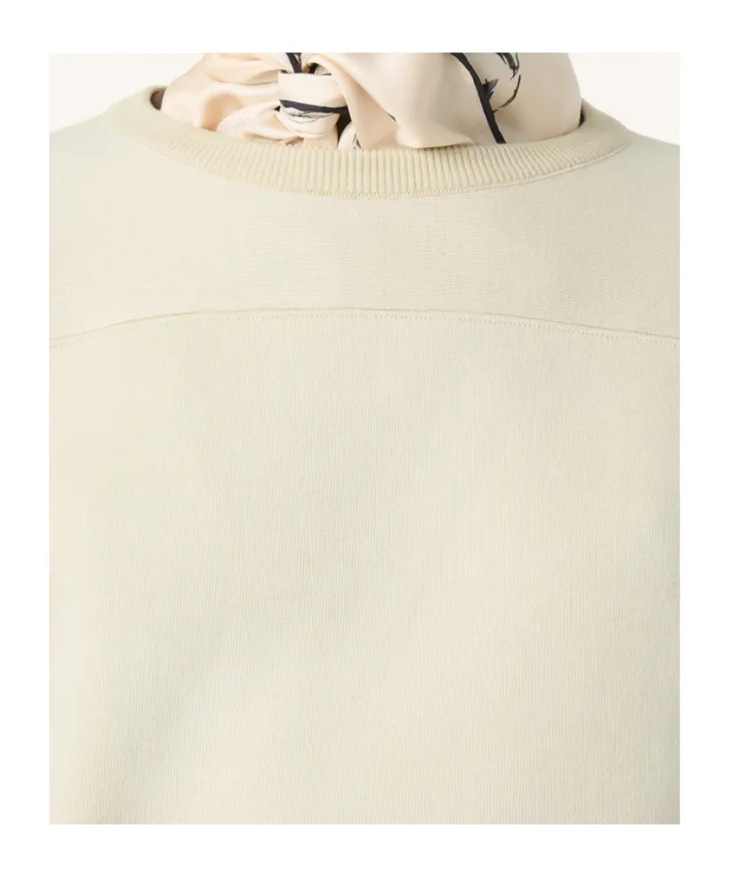 Viera Sweatshirt