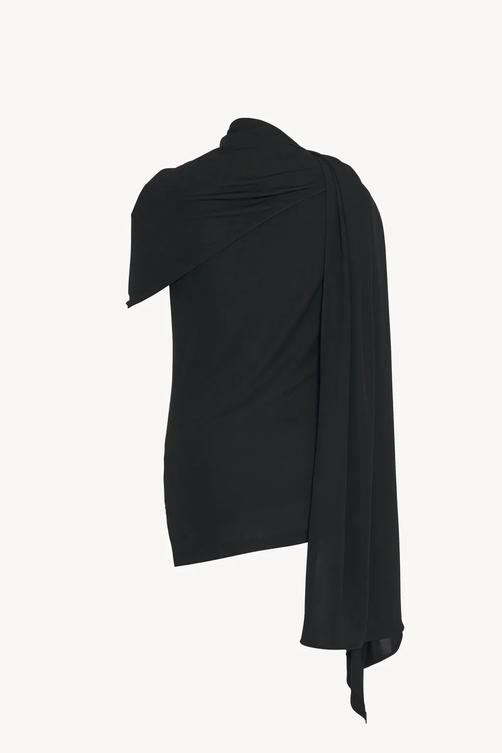 The Row Isadra Top