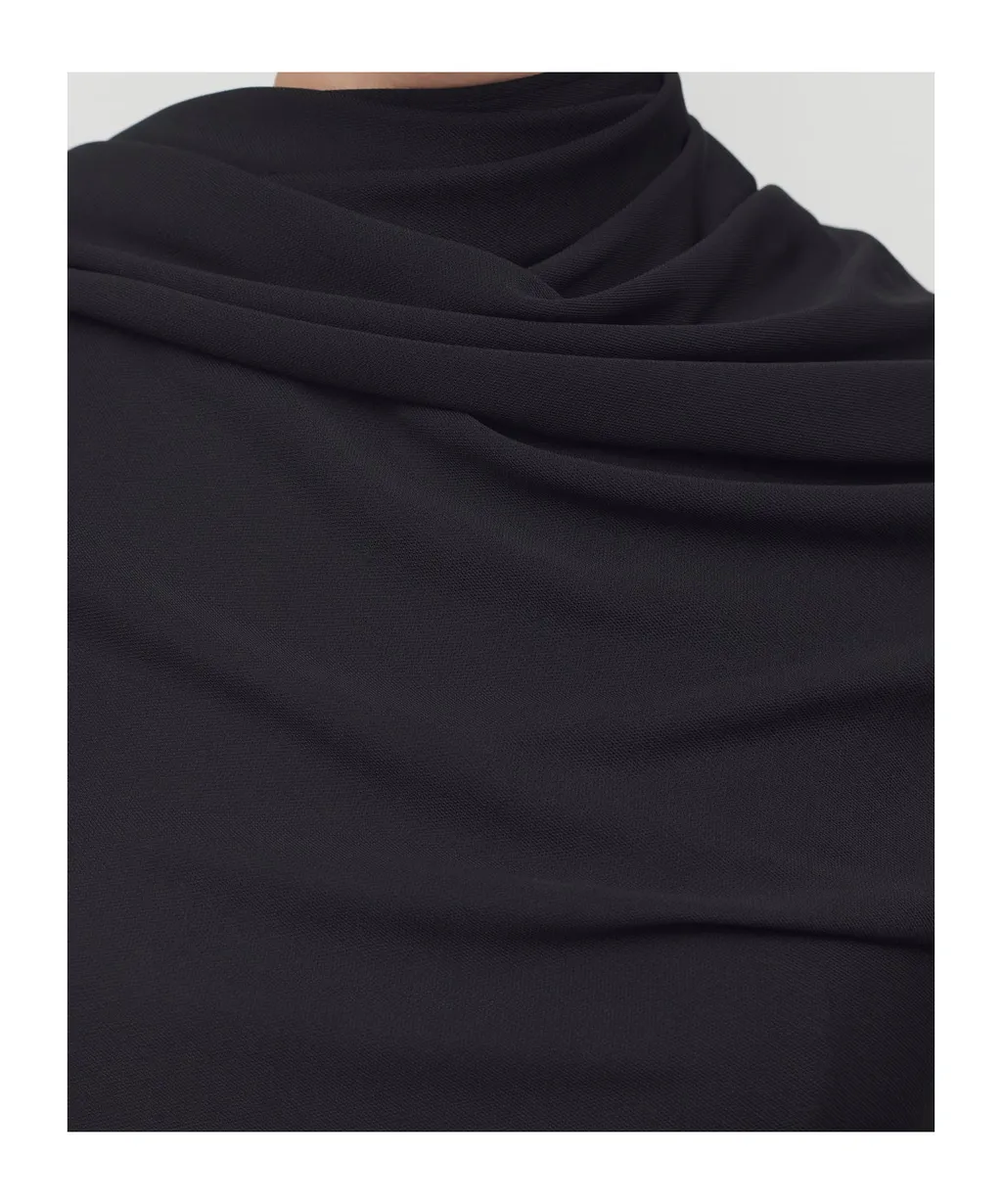 The Row Isadra Top
