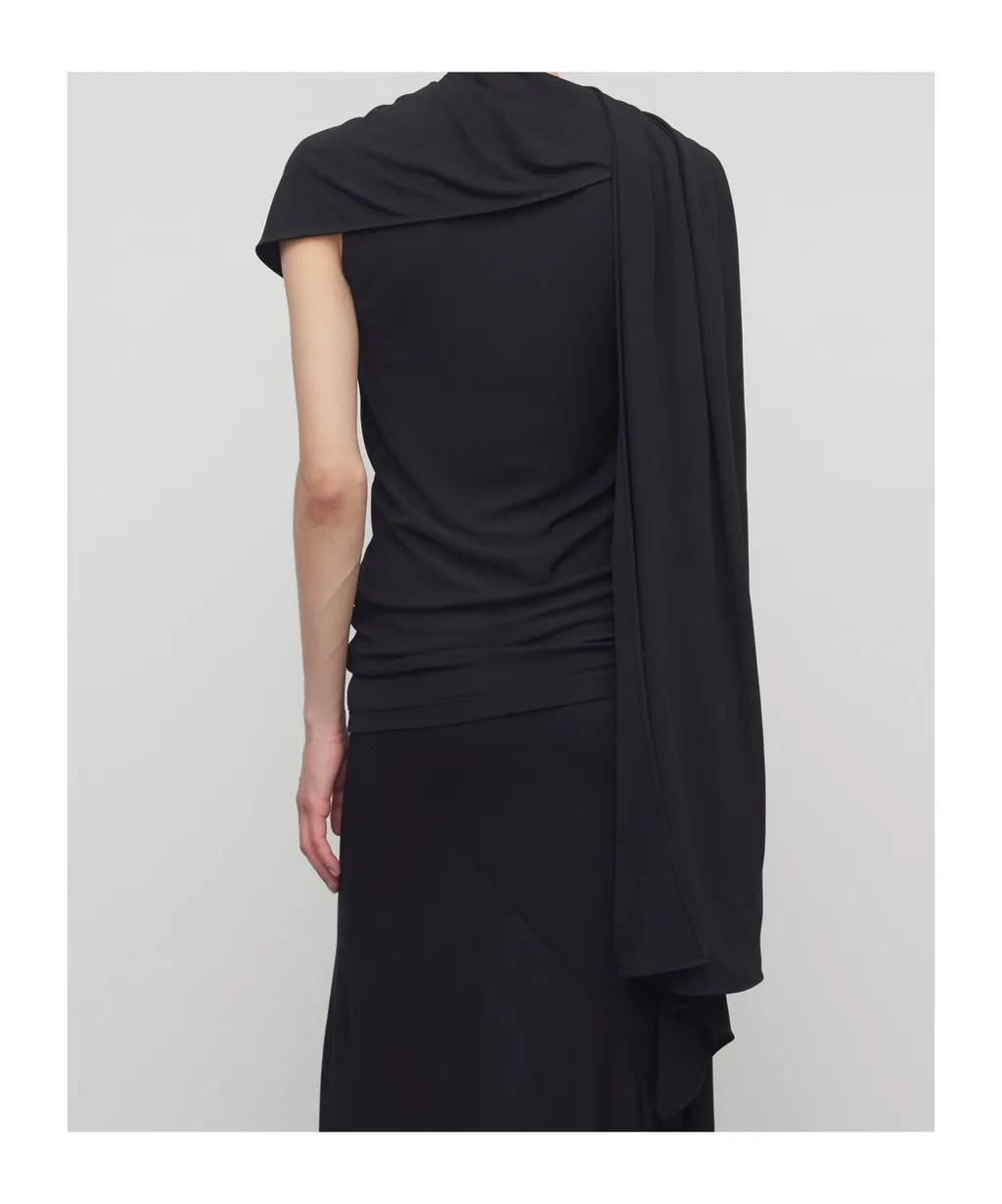 The Row Isadra Top