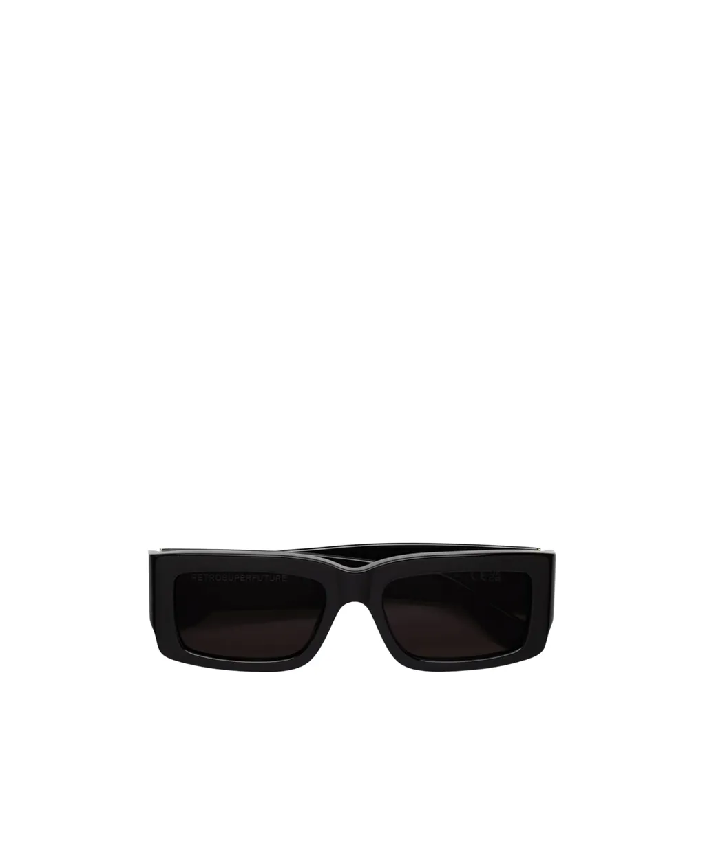 Notte Sunglasses