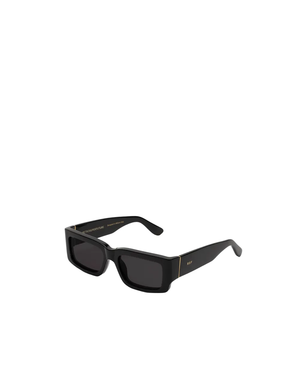 Notte Sunglasses