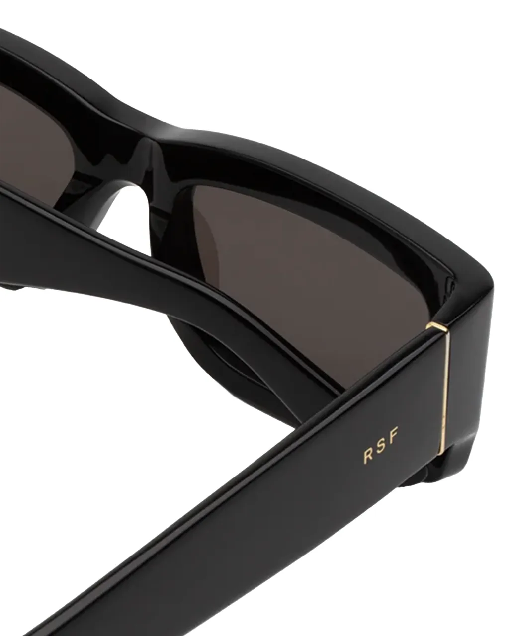 Notte Sunglasses