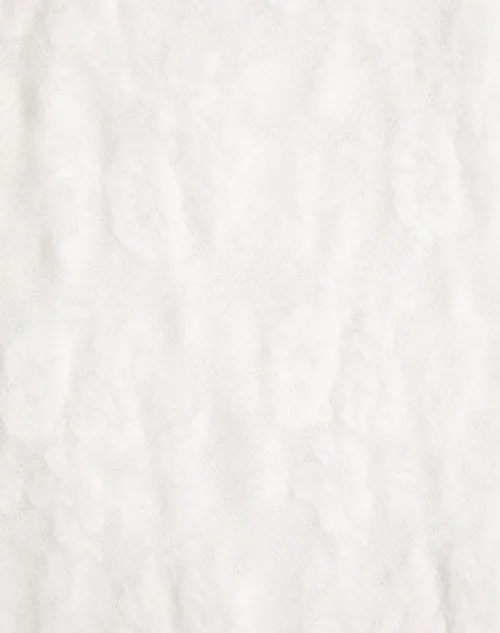Logo Tights