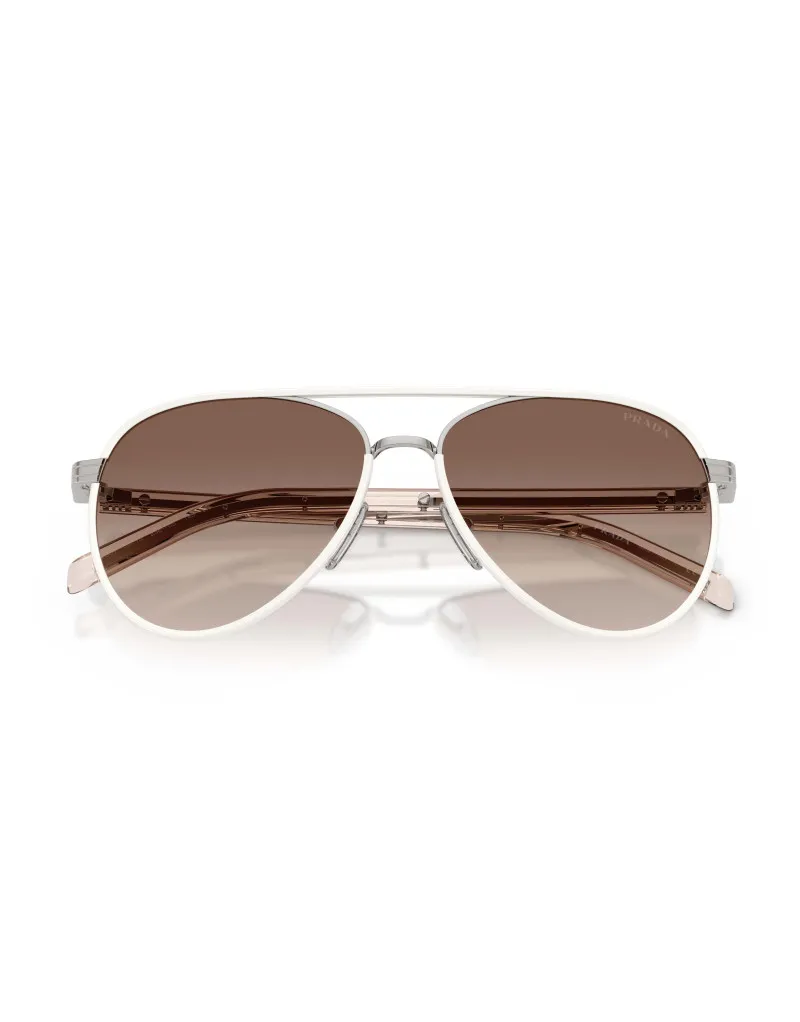 Full Frame Sunglasses