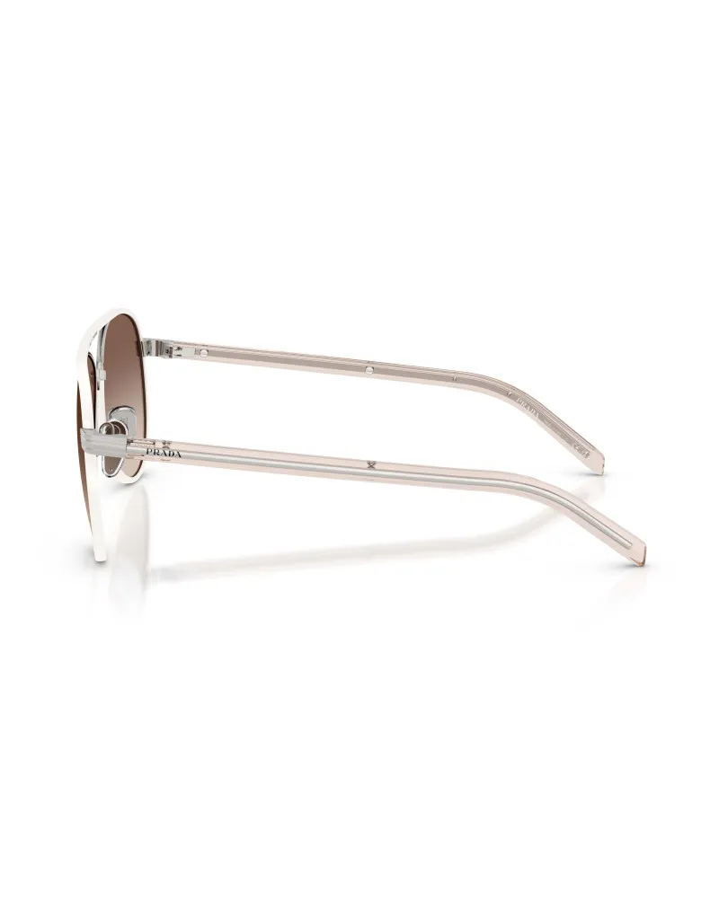 Full Frame Sunglasses