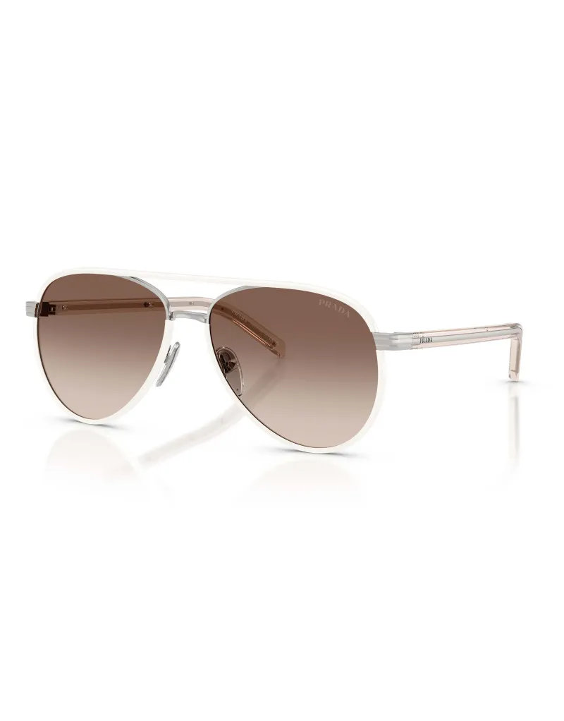 Full Frame Sunglasses