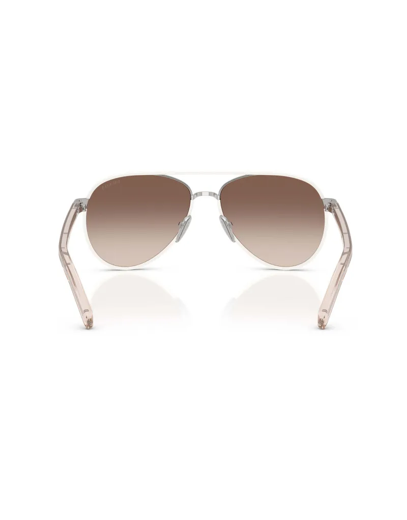 Full Frame Sunglasses