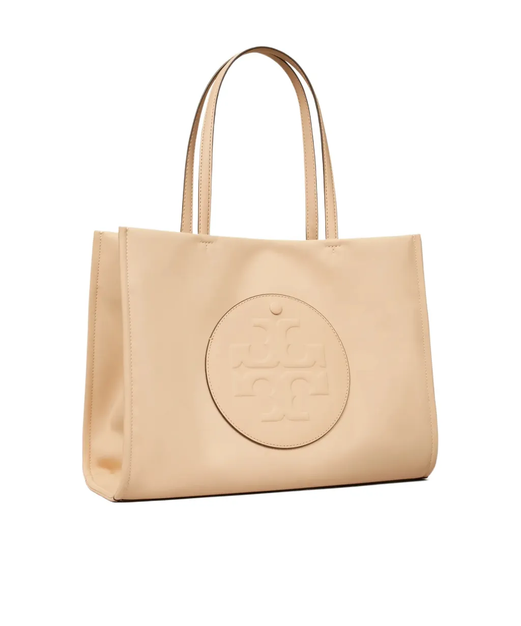 Tory Burch Ella Tote Bag