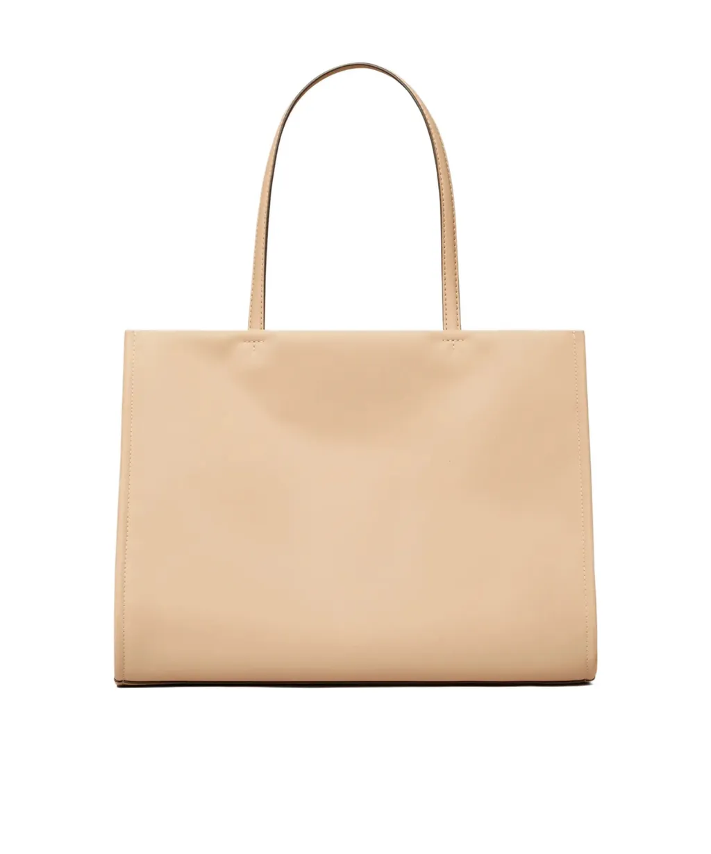 Tory Burch Ella Tote Bag