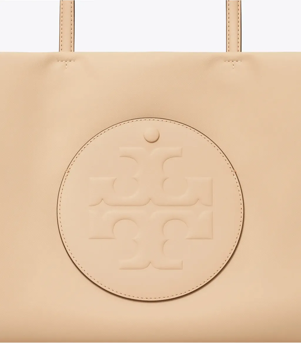 Tory Burch Ella Tote Bag