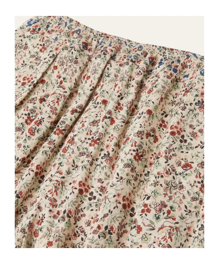 Loro Piana Emon Pants