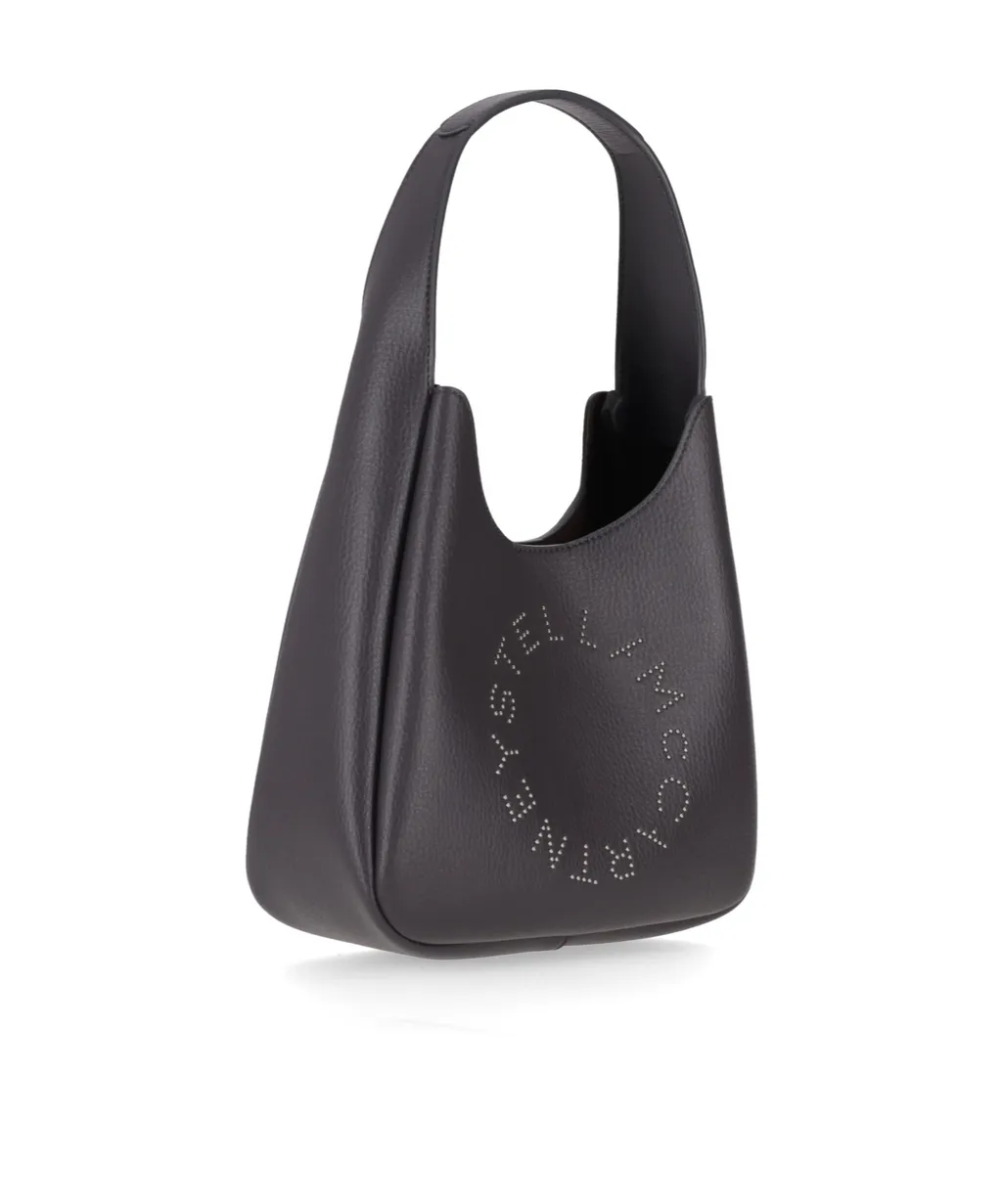 Logo Tote Bag