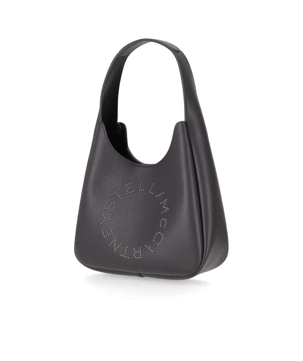 Logo Tote Bag