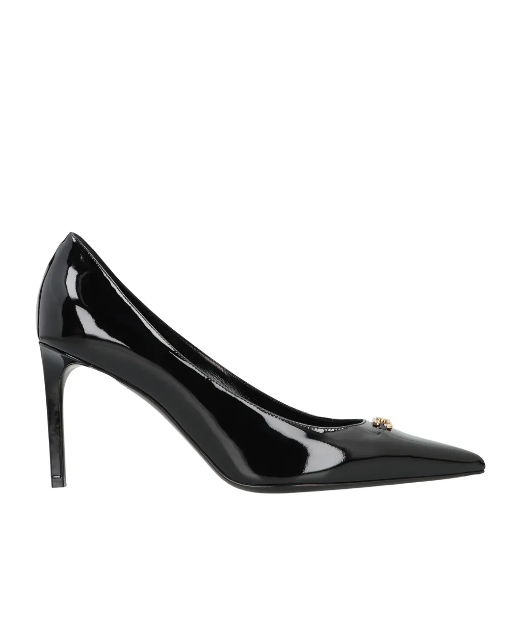 Pointed Toe High Heels