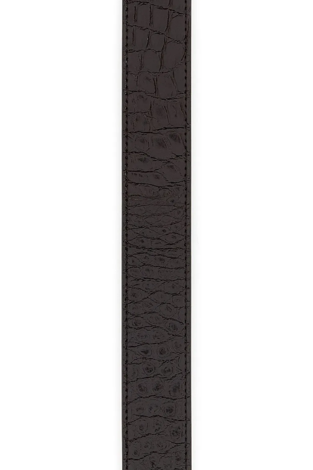 Valentino Vlogo Signature Belt