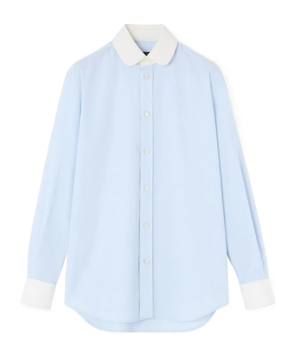 Thea Shirt