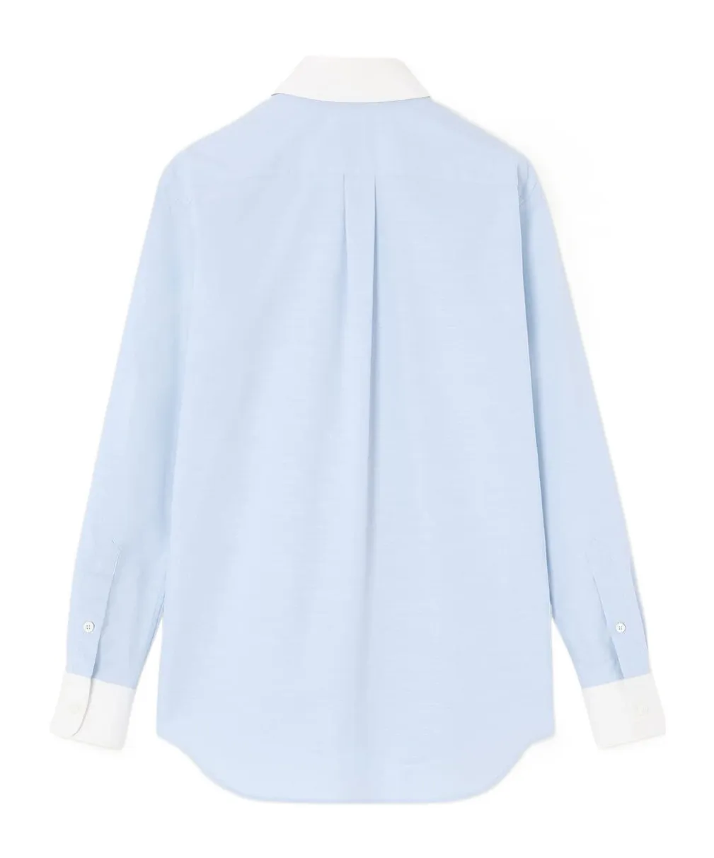 Thea Shirt
