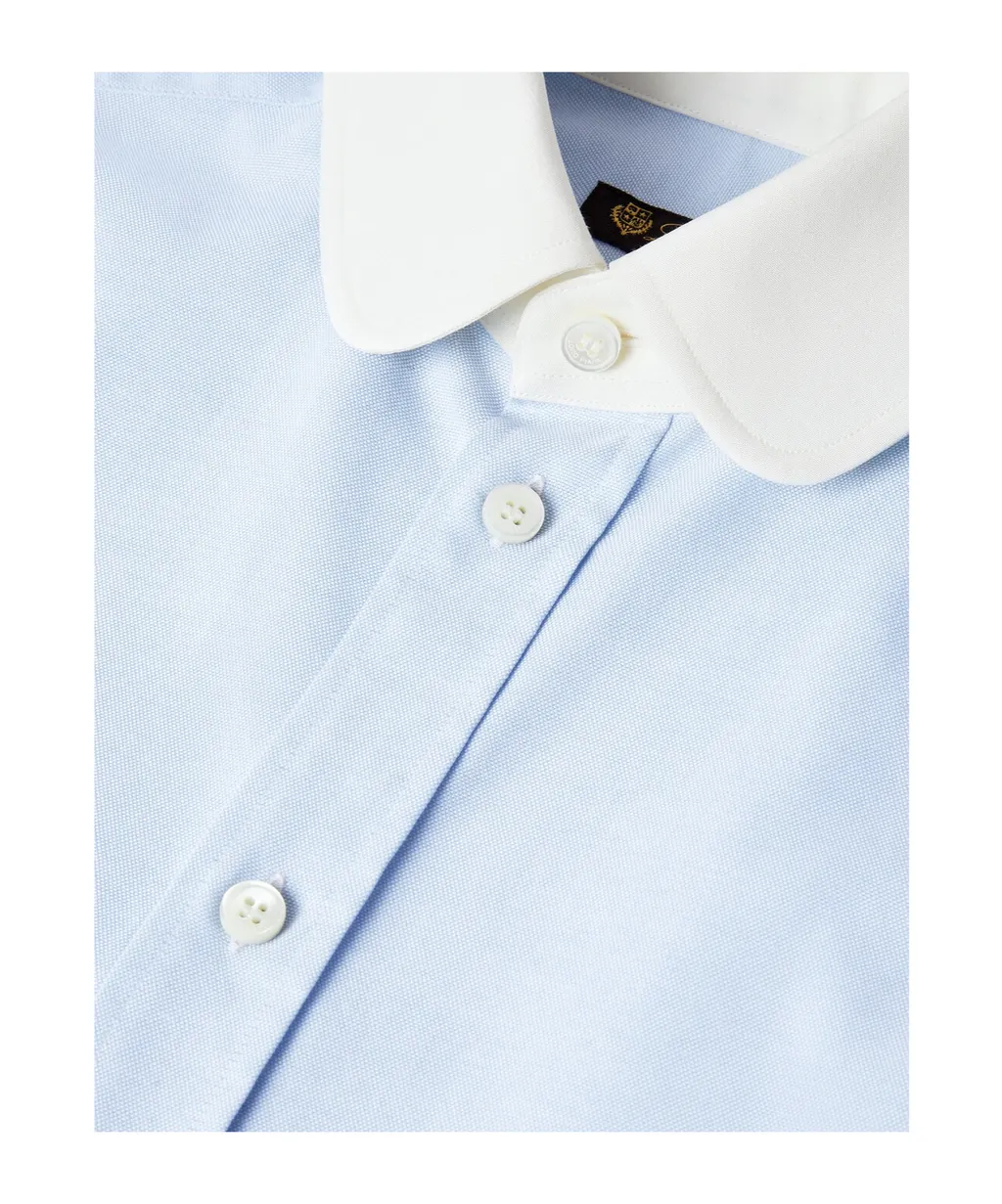 Thea Shirt