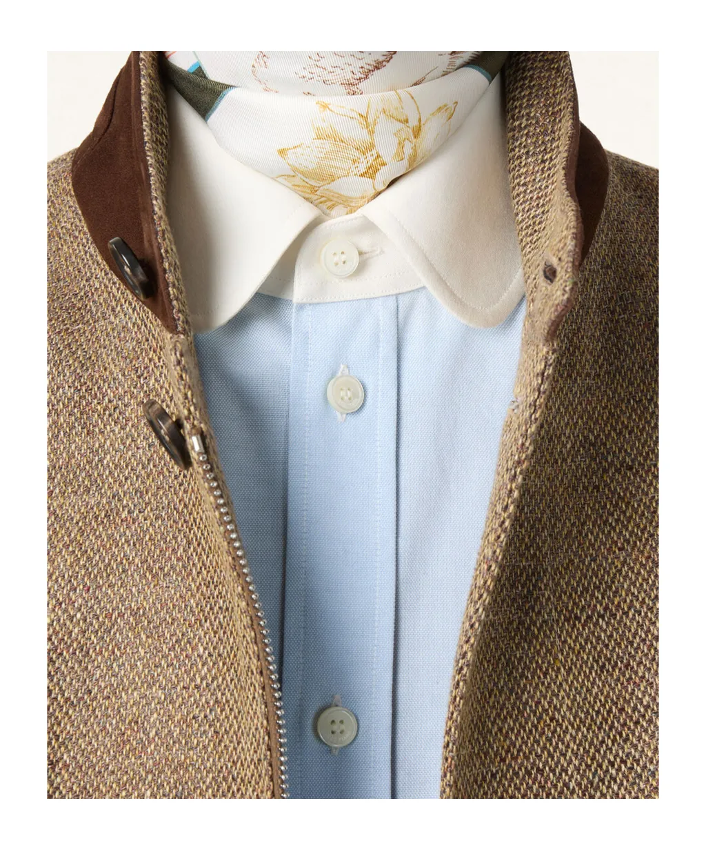 Thea Shirt
