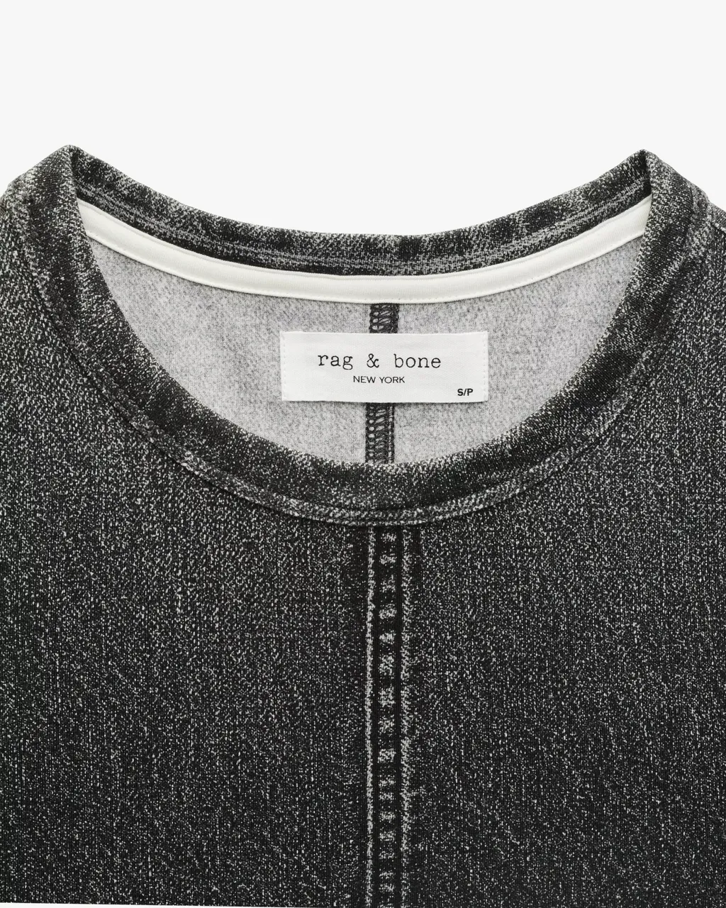 Miramar Tee