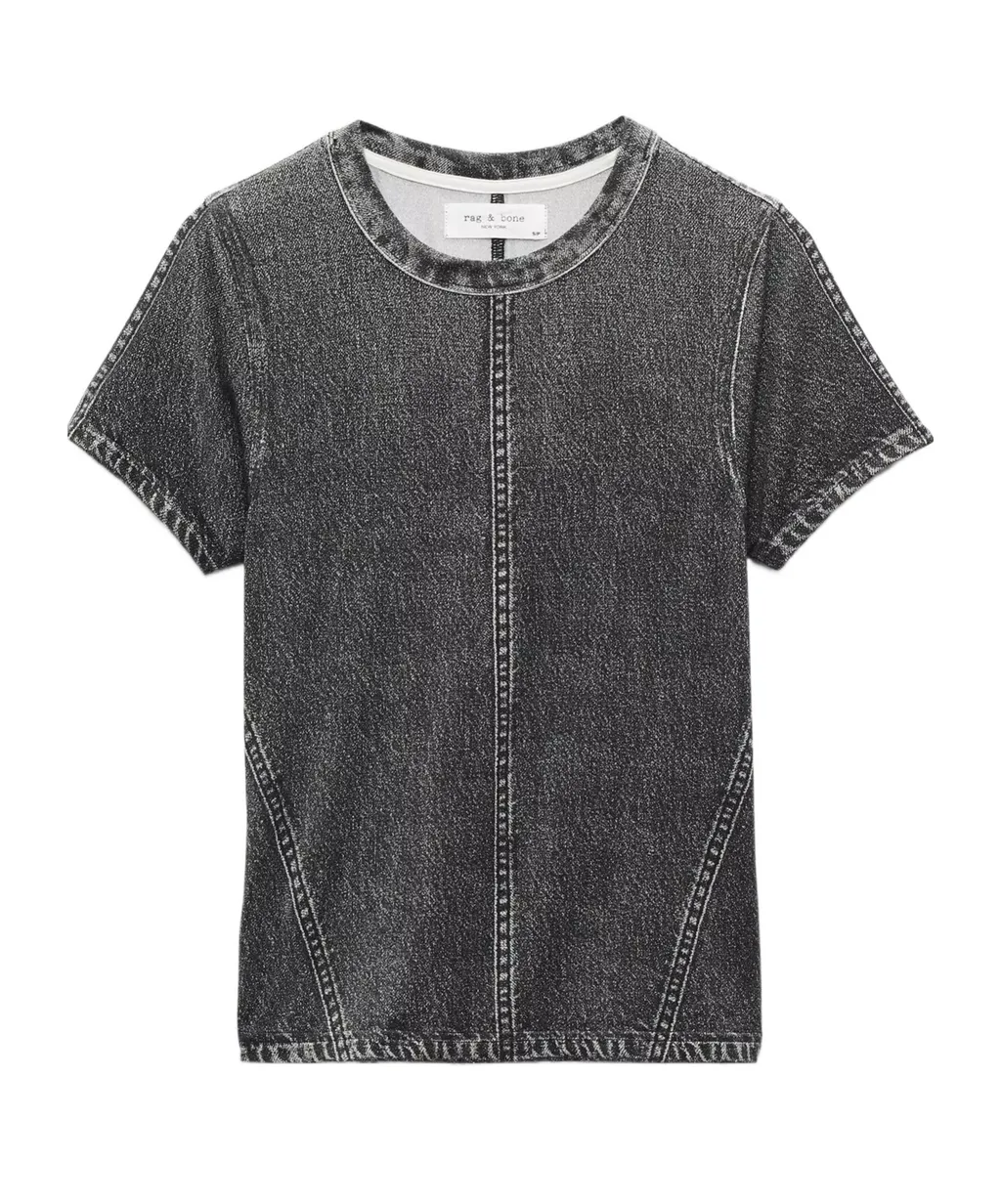 Miramar Tee