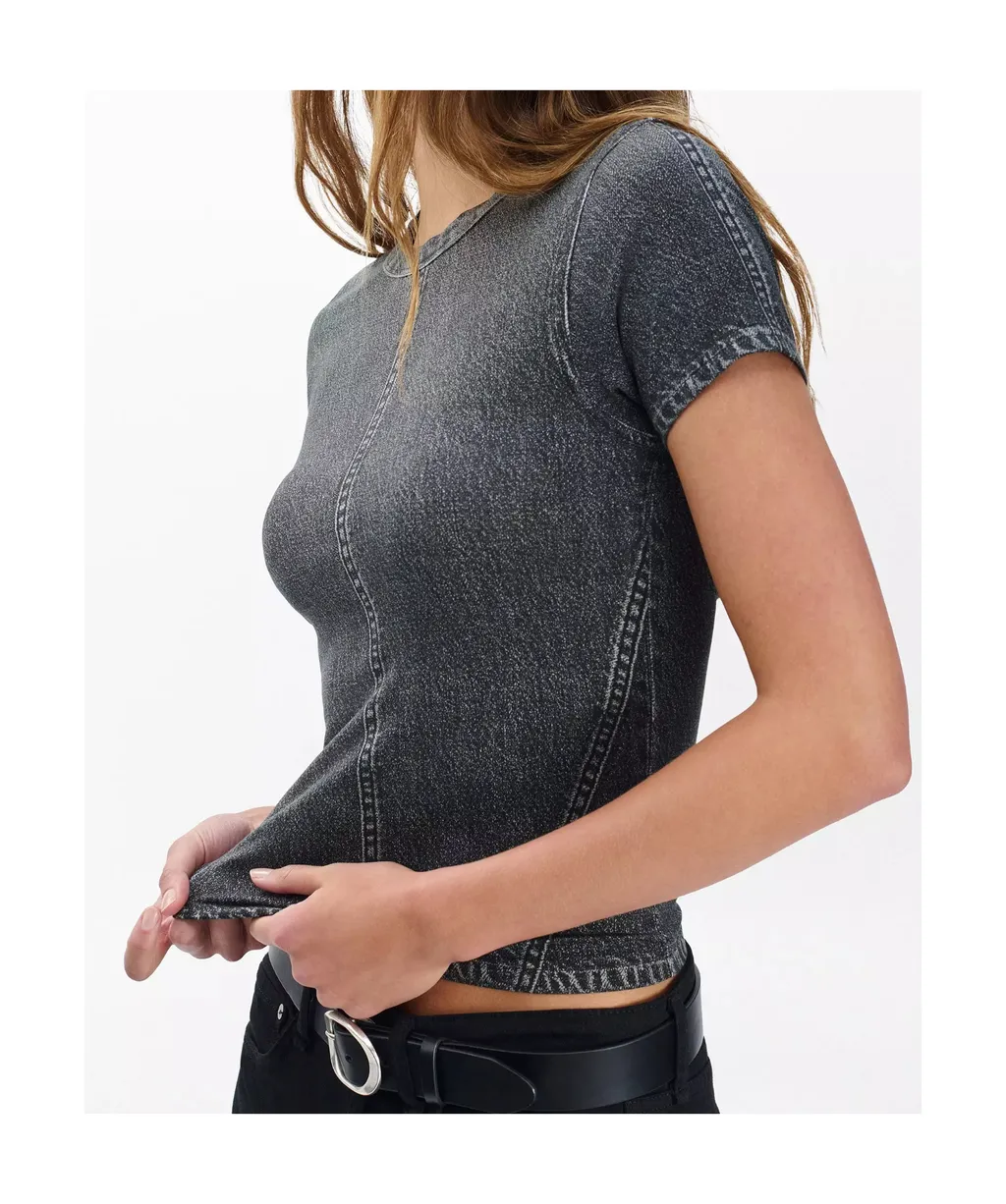 Miramar Tee