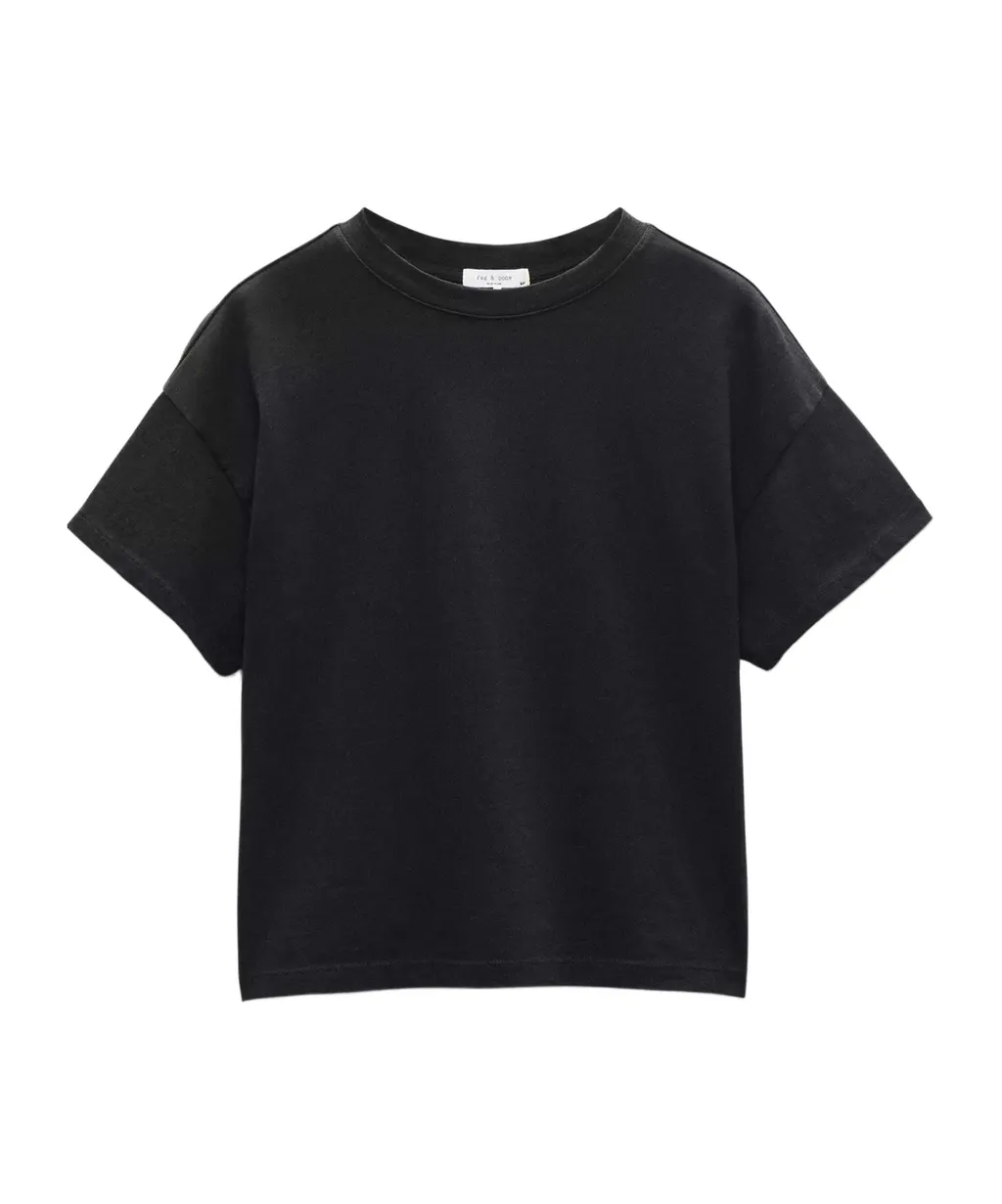 Kelly T-Shirt