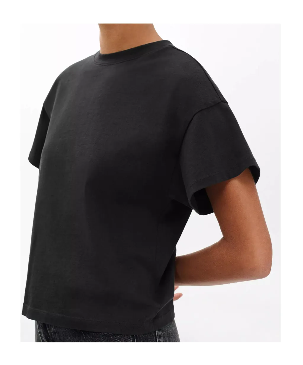 Kelly T-Shirt