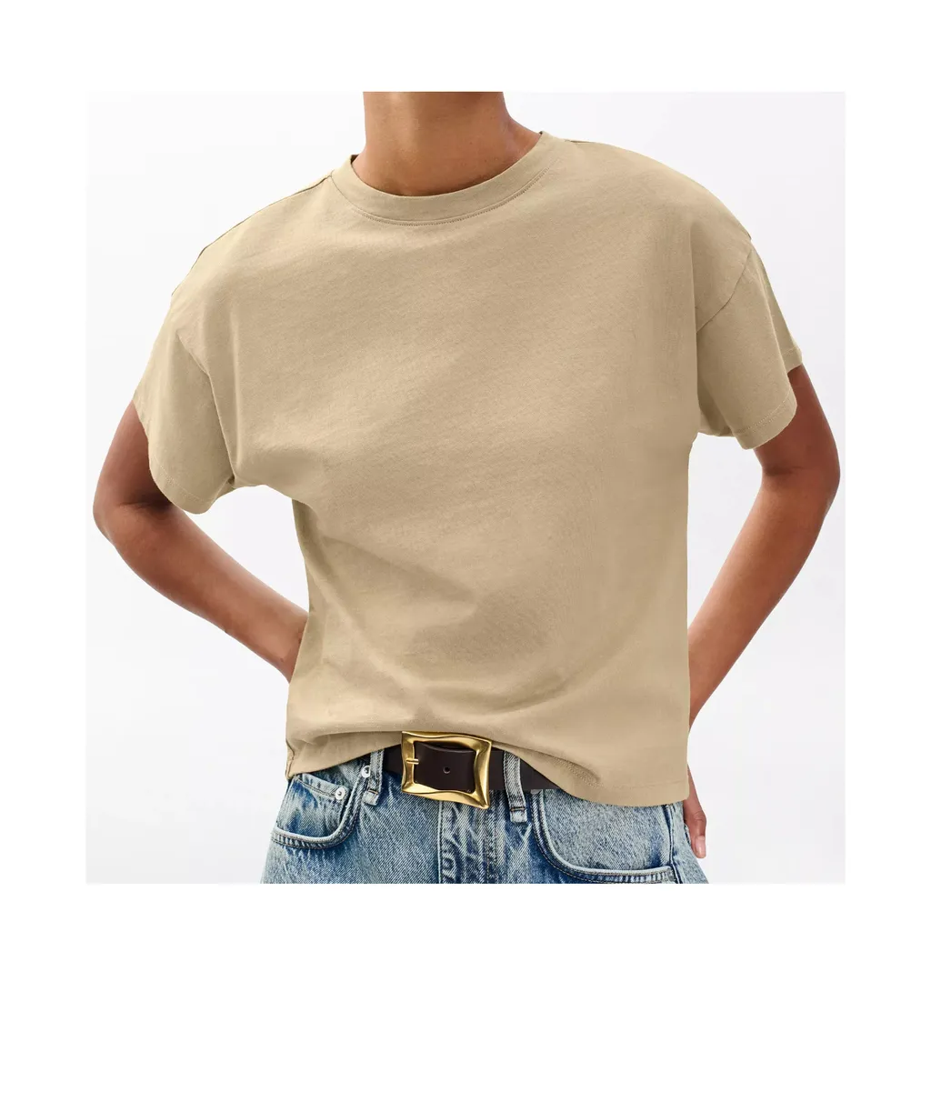 Kelly T-Shirt