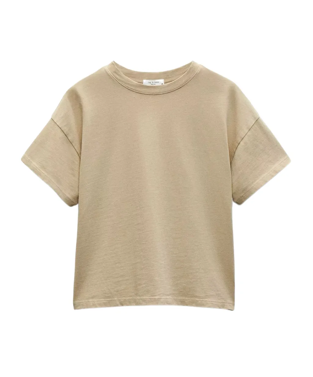 Kelly T-Shirt