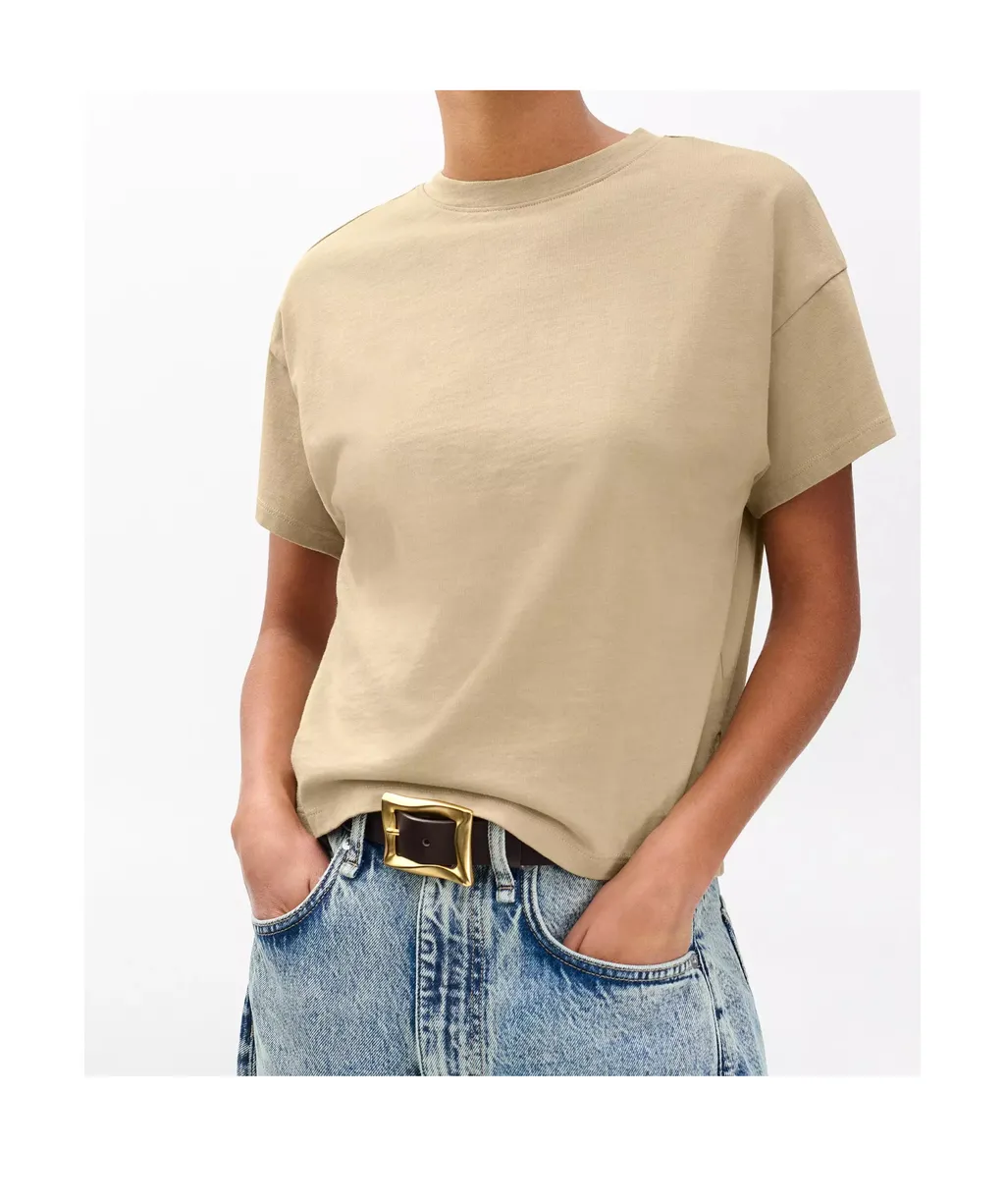Kelly T-Shirt