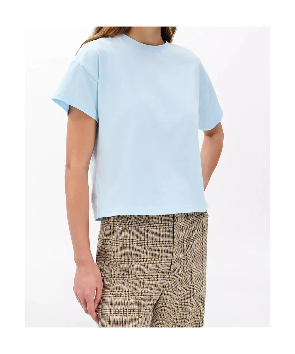 Kelly T-Shirt