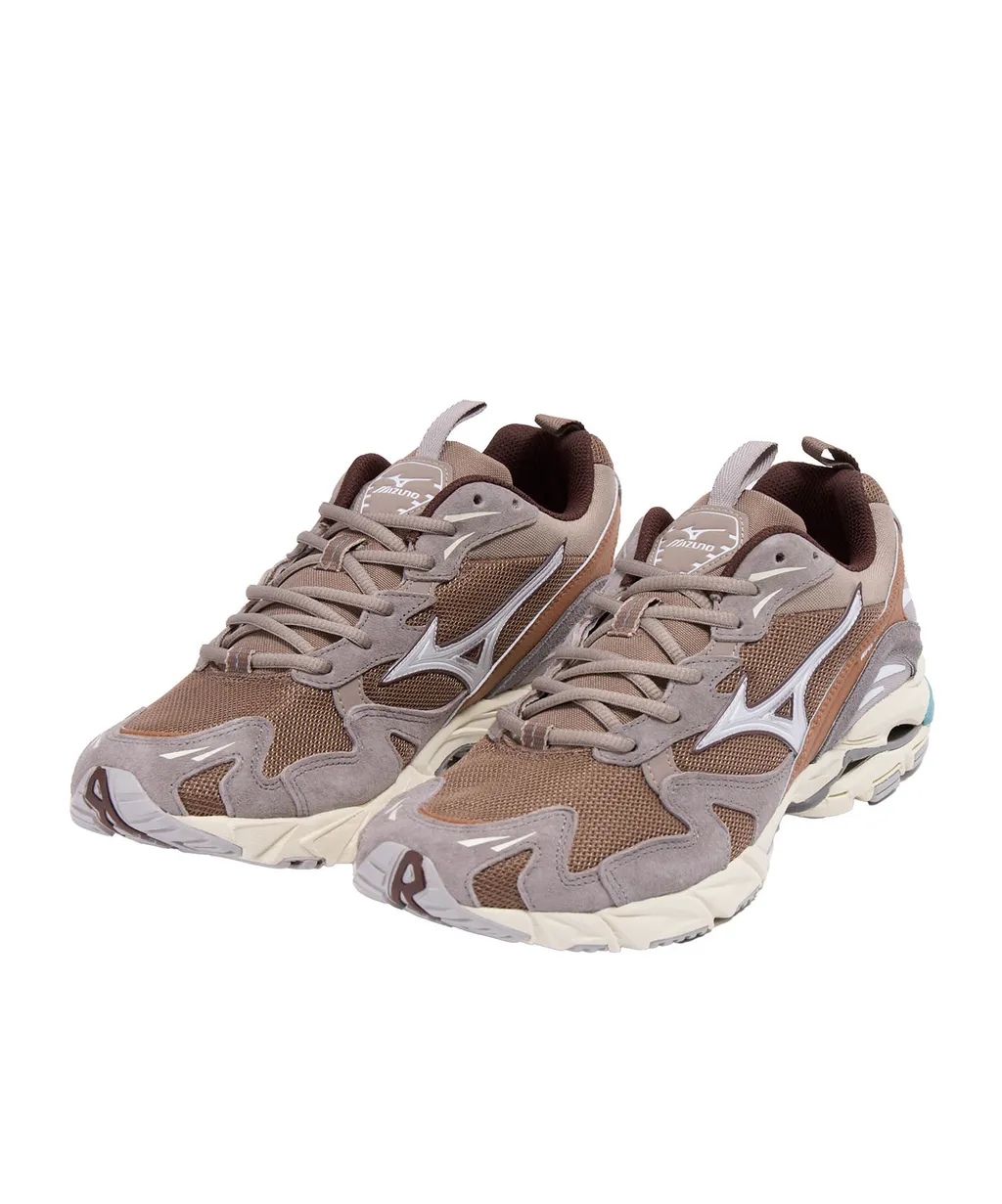 Mizuno Wave Rider 10 Sneakers