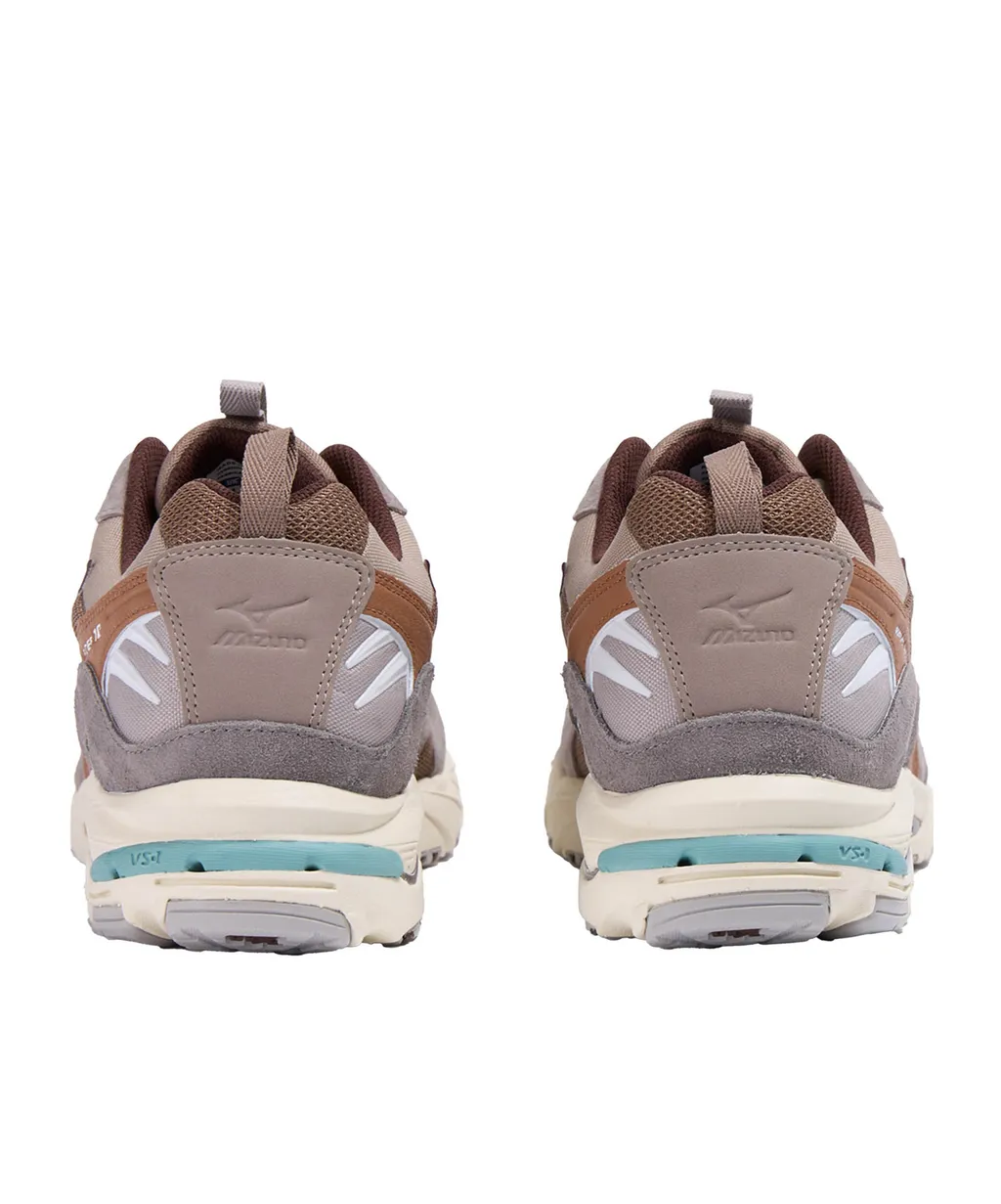 Mizuno Wave Rider 10 Sneakers