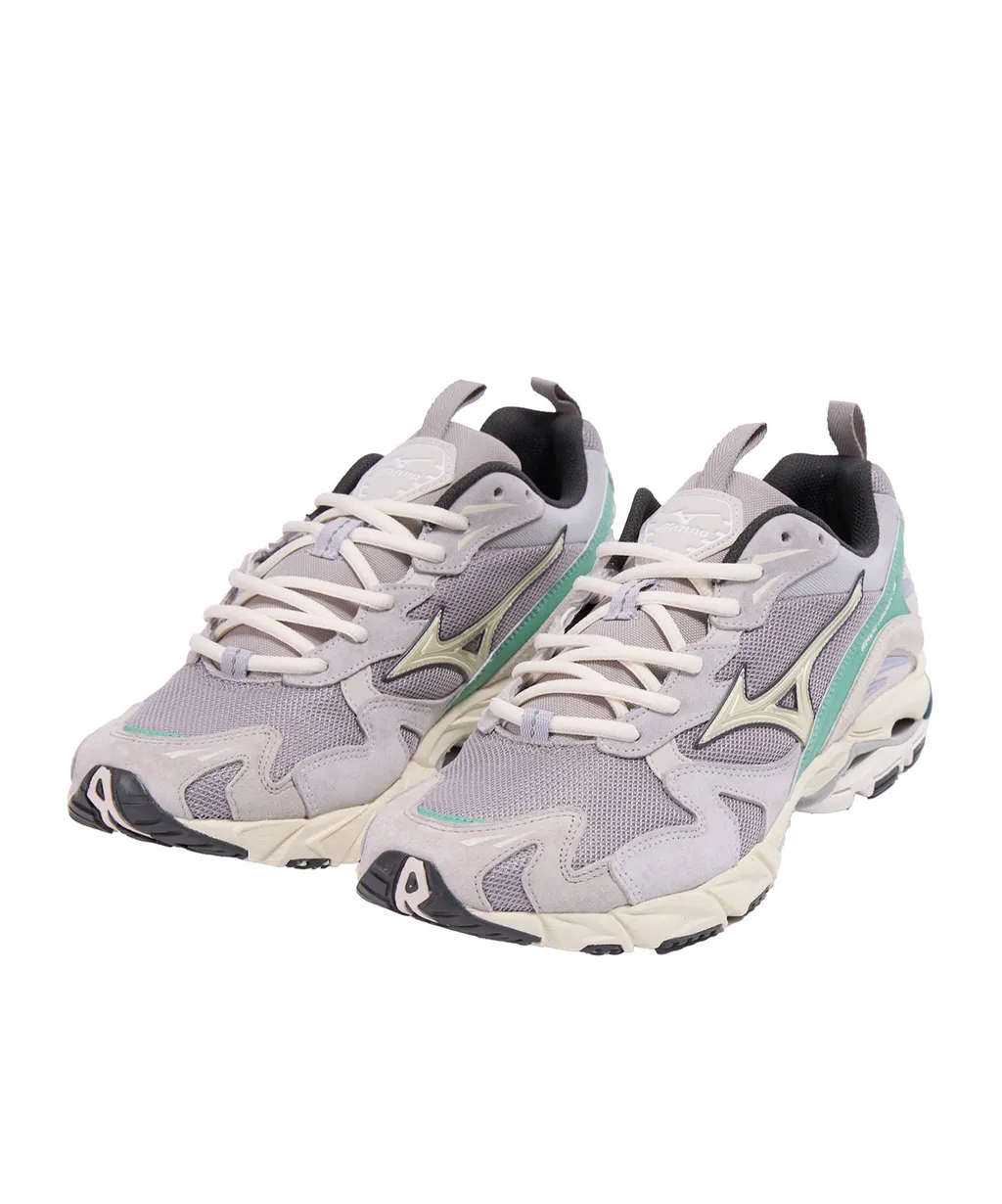 Mizuno Wave Rider 10 Sneakers
